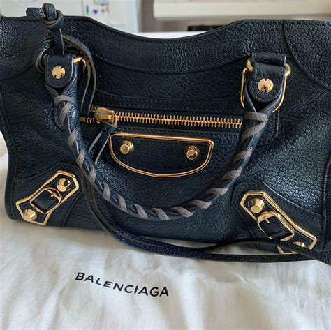 Balenciaga Handbags & Purse & Wallets .